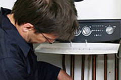 boiler replacement Purn