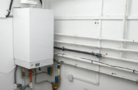 Purn boiler installers